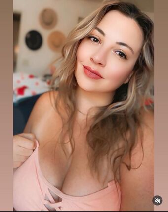 ShesKacegrace