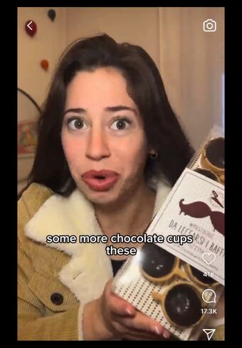 Shesthetea