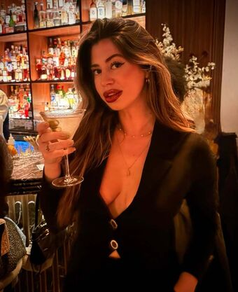 Shesthetea Foto Nude Leaked OnlyFans 70