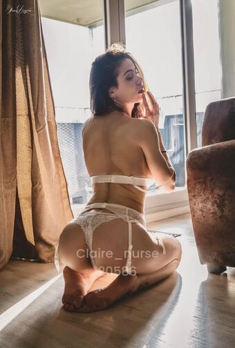 Shetannaa Foto Nude Leaked OnlyFans 4