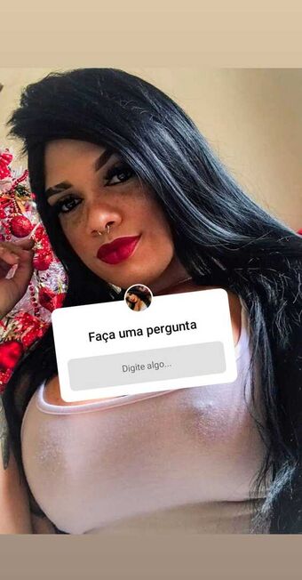 Sheyla Pancher