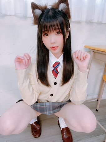 Shimo Foto Nude Leaked OnlyFans 17
