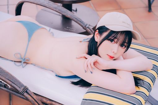 shimotsuki18