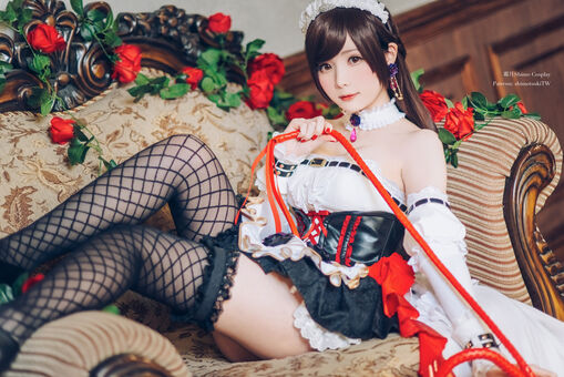 shimotsuki18