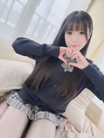 shimotsuki18