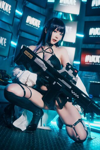 shimotsuki18