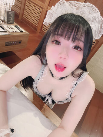shimotsuki18