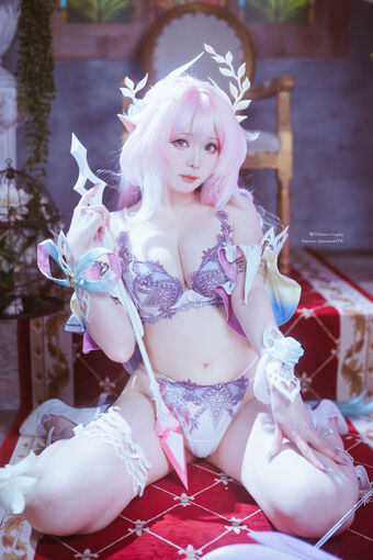 shimotsuki18 Foto Nude Leaked OnlyFans 578