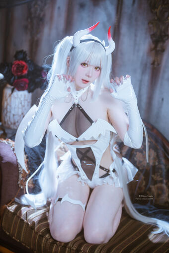 shimotsuki18 Foto Nude Leaked OnlyFans 582