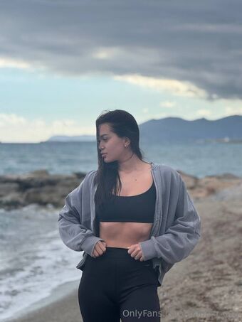 shining_eva Foto Nude Leaked OnlyFans 16