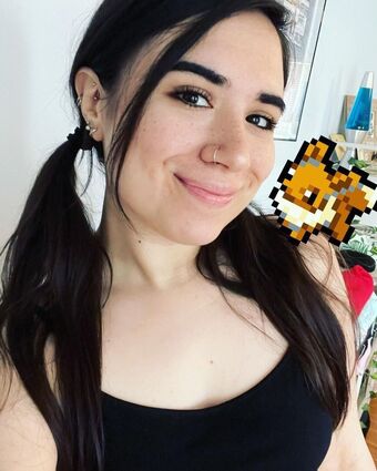 ShiningEdith Foto Nude Leaked OnlyFans 12