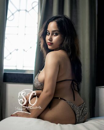 shinjini