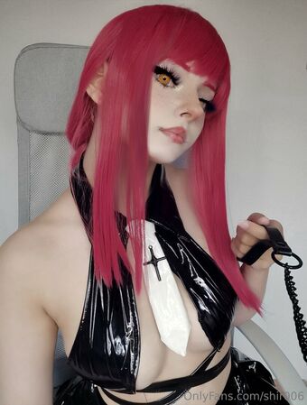 Shir006