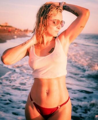 Shir24 Foto Nude Leaked OnlyFans 5