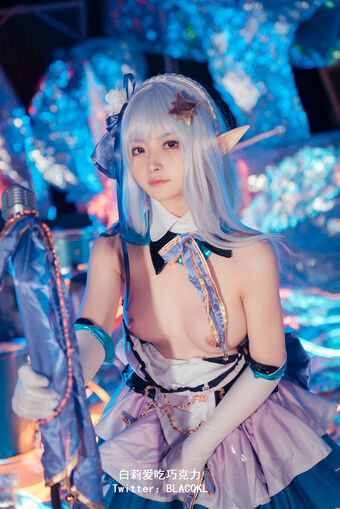 Shirariri
