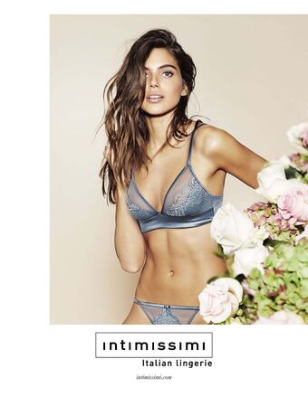 Shlomit Malka