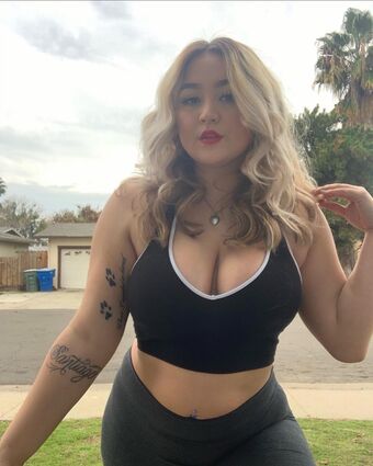 Sho Foto Nude Leaked OnlyFans 18