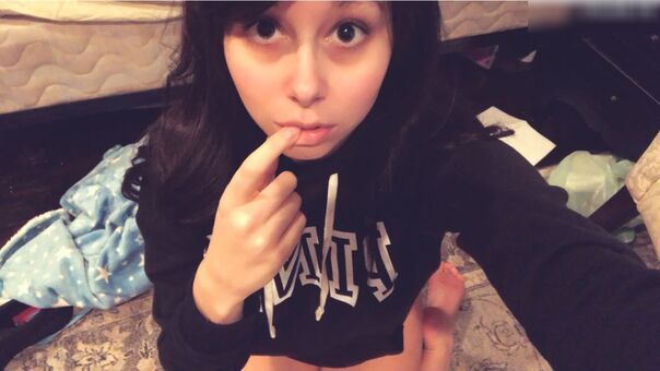 shoe0nhead