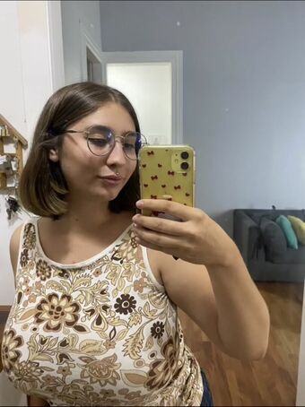 Shofi Foto Nude Leaked OnlyFans 4