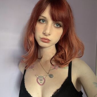 shortcke Foto Nude Leaked OnlyFans 14