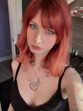 shortcke Foto Nude Leaked OnlyFans 15
