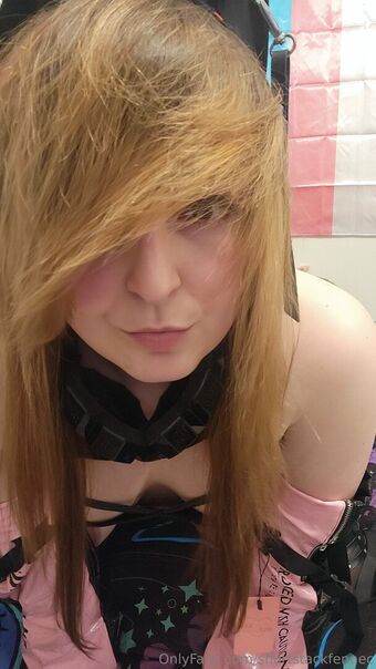 shortstackfennec Foto Nude Leaked OnlyFans 17