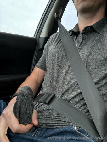 shredandbread Foto Nude Leaked OnlyFans 35