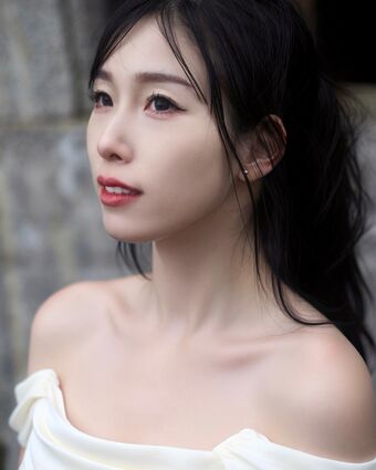 shufen