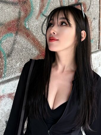 shufen Foto Nude Leaked OnlyFans 217