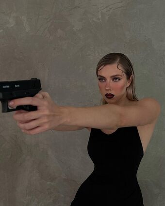 Shumskaya Foto Nude Leaked OnlyFans 62