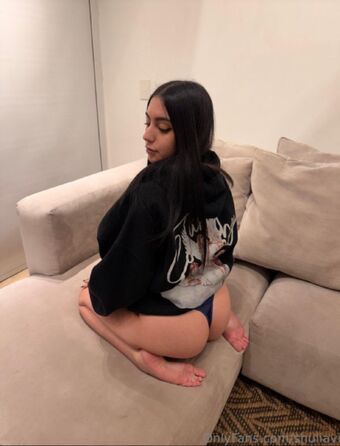 shuuliax Foto Nude Leaked OnlyFans 83