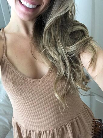 ShyButt Foto Nude Leaked OnlyFans 17