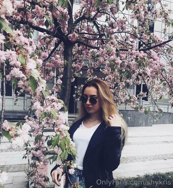 shykris