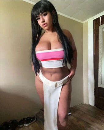 shysugargrl