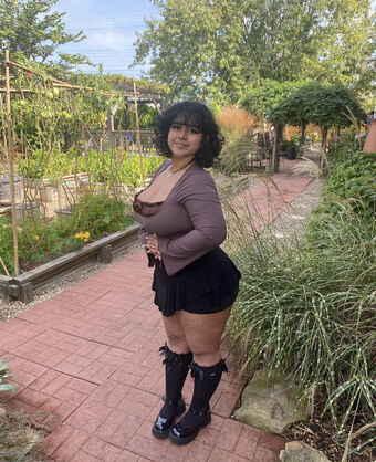 shysugargrl