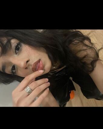 Sia Kumar Foto Nude Leaked OnlyFans 3