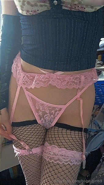siamay Foto Nude Leaked OnlyFans 6