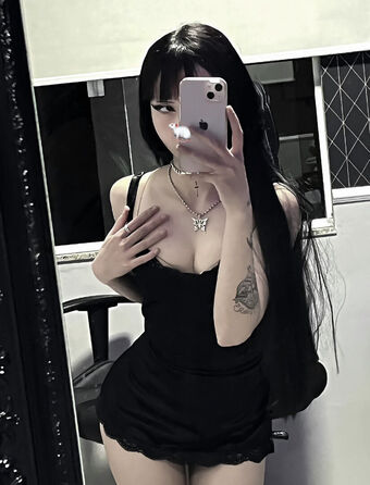 sicksirens Foto Nude Leaked OnlyFans 2