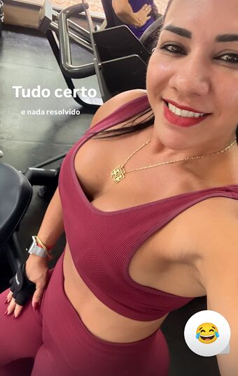 sidberto