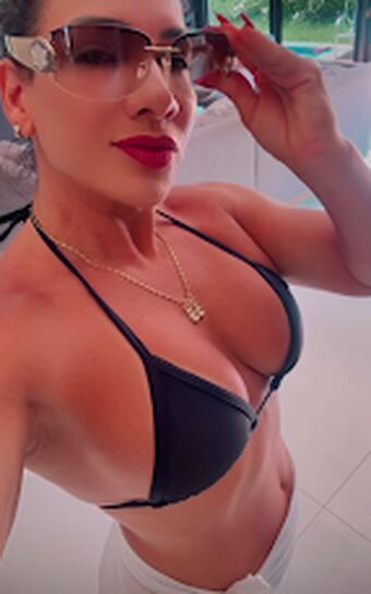 sidberto Foto Nude Leaked OnlyFans 10