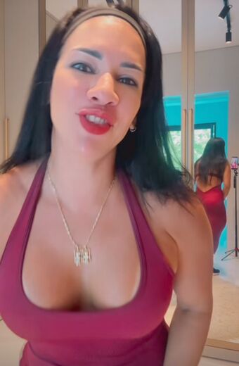 sidberto Foto Nude Leaked OnlyFans 15