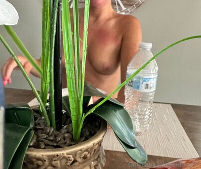 sidney77 Foto Nude Leaked OnlyFans 12