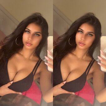 sie.rx Foto Nude Leaked OnlyFans 10