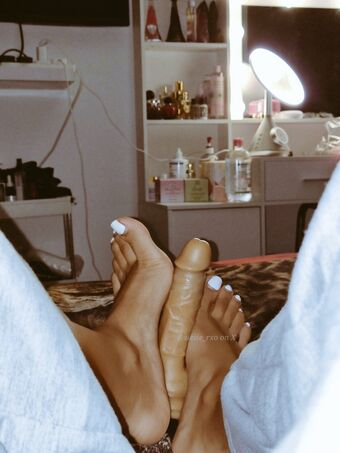 sie.rx Foto Nude Leaked OnlyFans 17