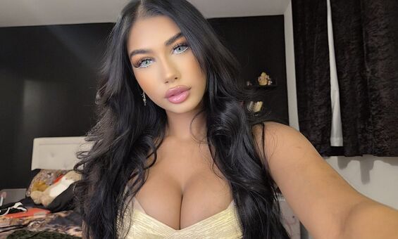 sie.rx Foto Nude Leaked OnlyFans 19