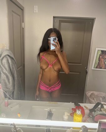 sien Foto Nude Leaked OnlyFans 15