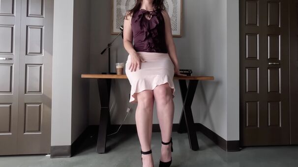 Sienna Ren Foto Nude Leaked OnlyFans 17