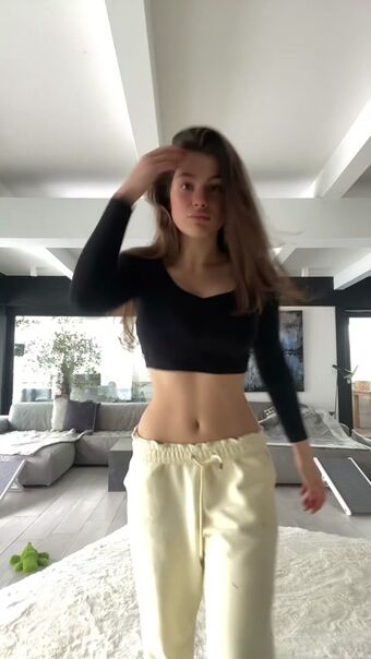 Siennarlv Foto Nude Leaked OnlyFans 14