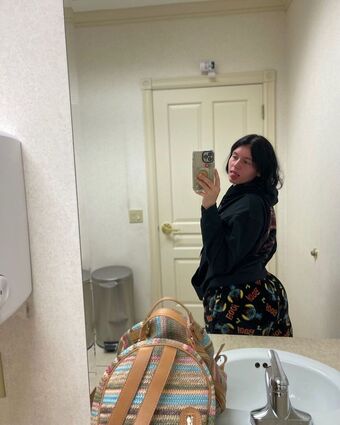 Sierraaa03