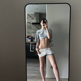 sighttttt Foto Nude Leaked OnlyFans 41